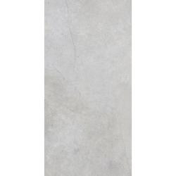 Unilin XpertPRO Eterna Acoustic Stone 14107 Ponza-2
